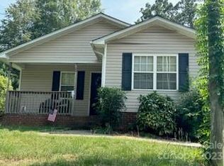 195 Edward Ave SW, Concord, NC 28025