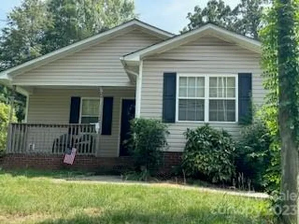 195 Edward Ave SW, Concord, NC 28025