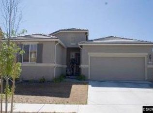 7152 Discovery Ln, Reno, NV 89506