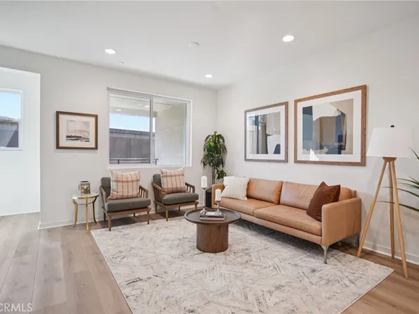 148 Balsawood, Tustin, CA 92780