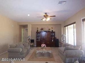 3rd image of 2646 E Dogwood Dr