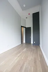 Rented by Brooklyn Group