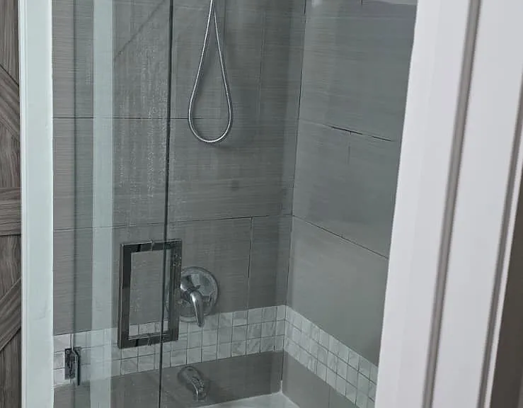 15370 SW 104th Ter #7 — Photo 17