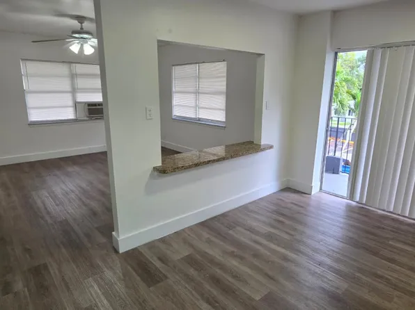 (undisclosed Address), Hollywood, FL 33020