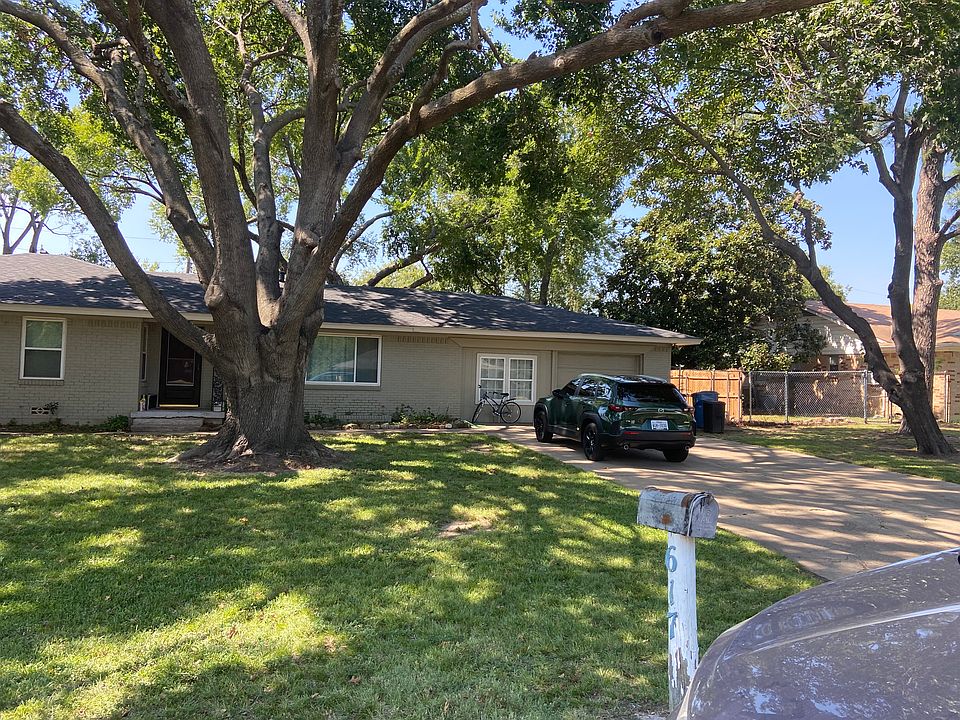 1st image of 617 Loch Ln