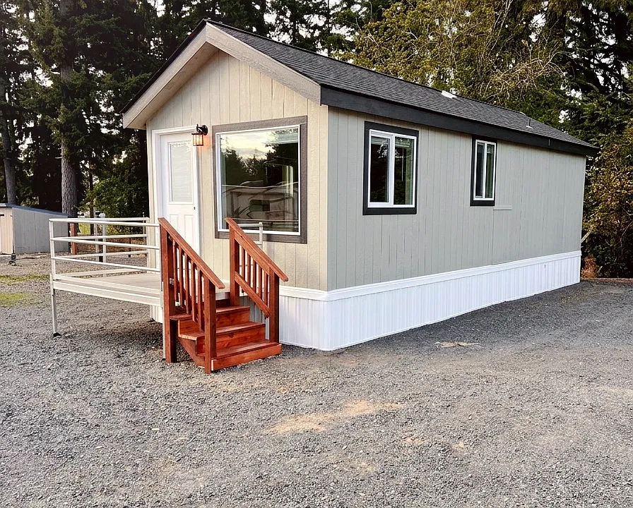 762 Frost Rd #6