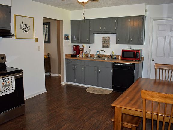 5th image of 130 North St