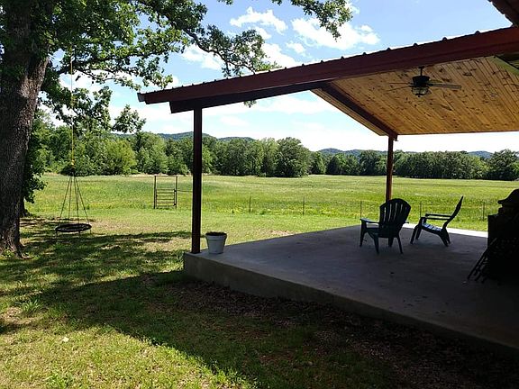 2nd image of 8357 SE Highway 63