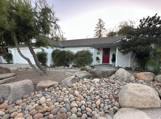 97 S Beverly St, Porterville, CA