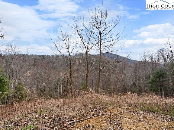 4th image of Lot 27 Hollowcrest