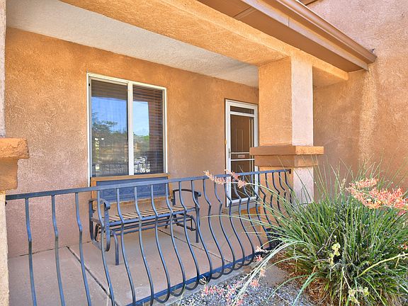 2nd image of 1299 Carrizo St NW