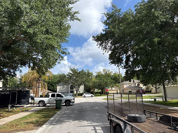 5th image of 2207 Nicollett Way