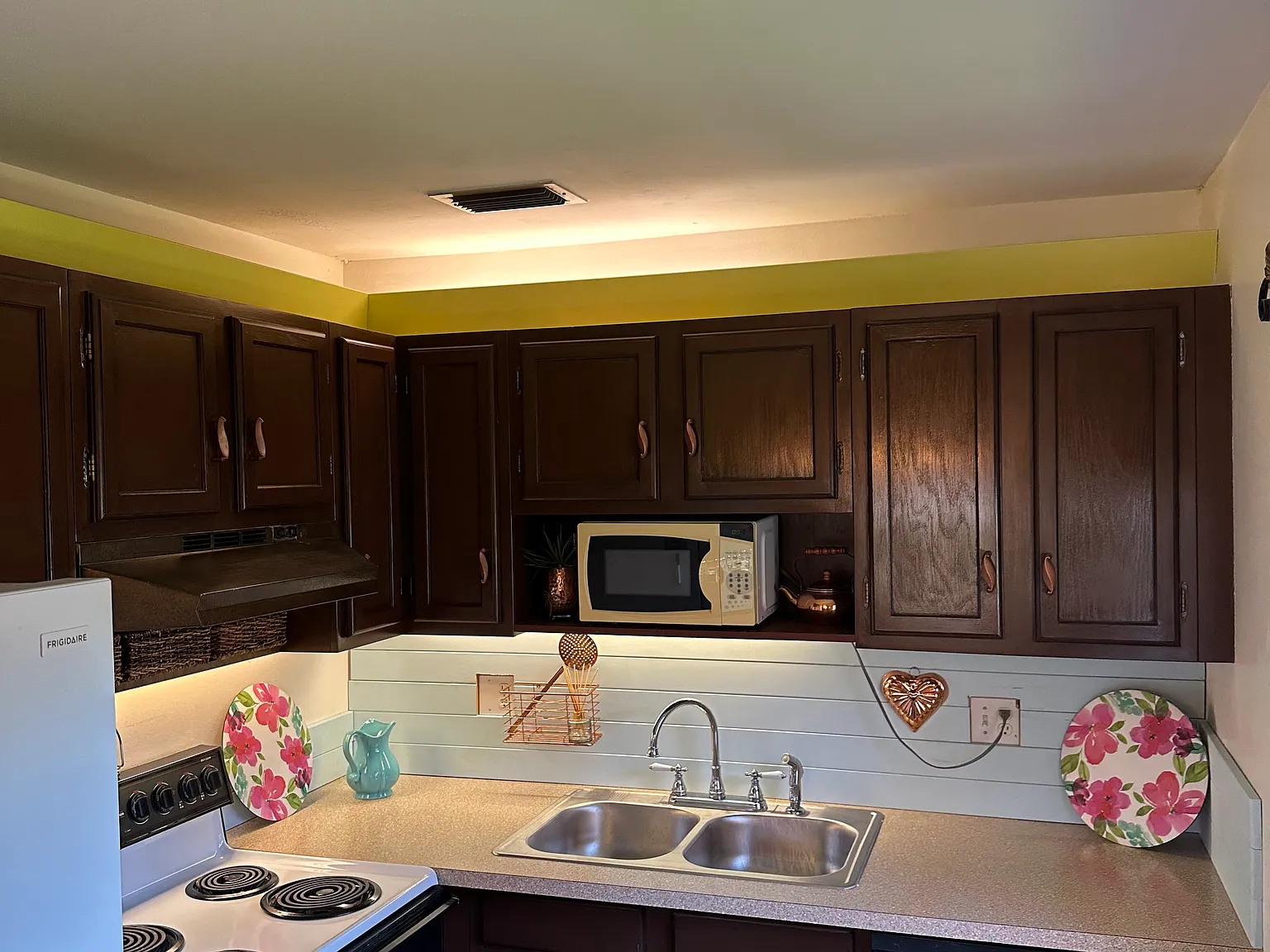 1 bed, 600 sqft, $1,500 — Photo 2