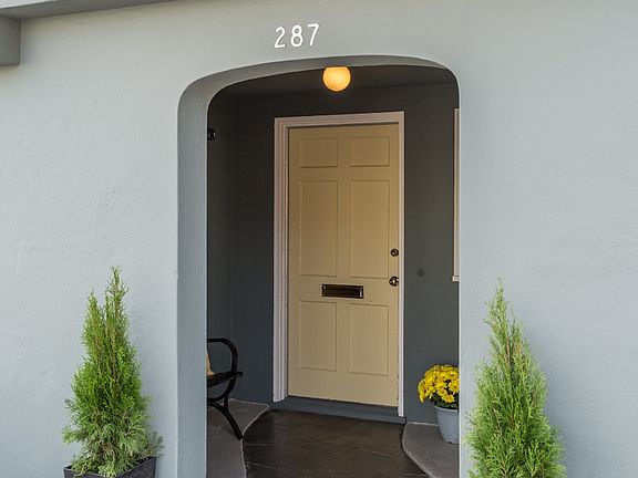 2nd image of 287 Village Way