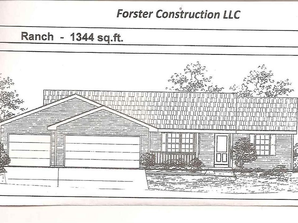 1st image of 2728 Kells Way