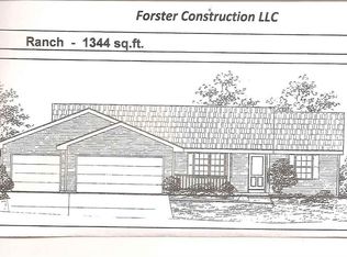 2728 Kells Way, Janesville, WI 53546