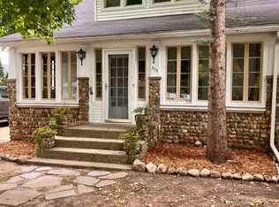 375 Nightingale St, Lapeer, MI 48446