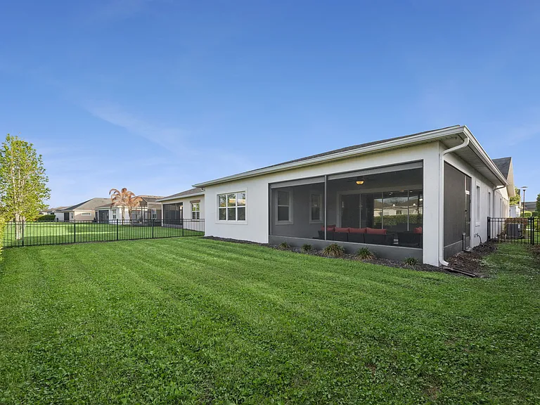 5013 E Fountainwood Dr — Photo 29