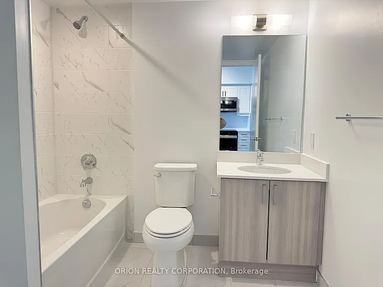 556 Marlee Ave #612 — Photo 25