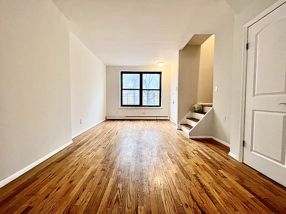 2nd image of 148 Parkside Ave APT 1C