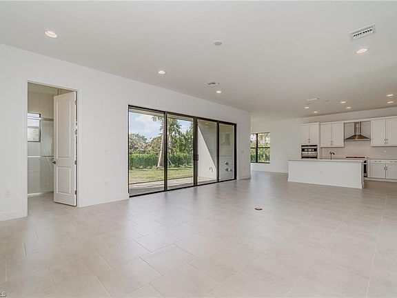 5th image of 20587 Fair Oak Ln