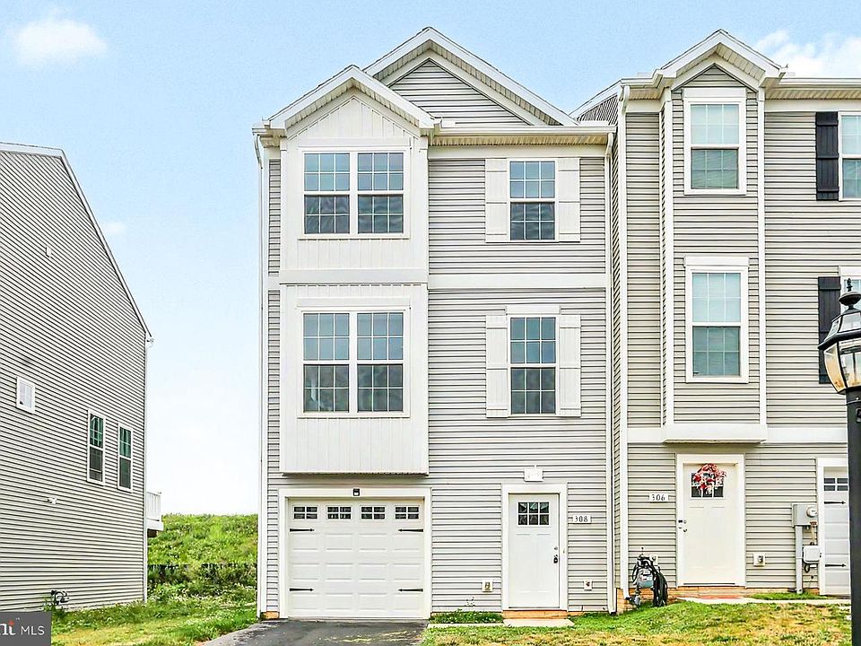 1st image of 308 Avon Dr