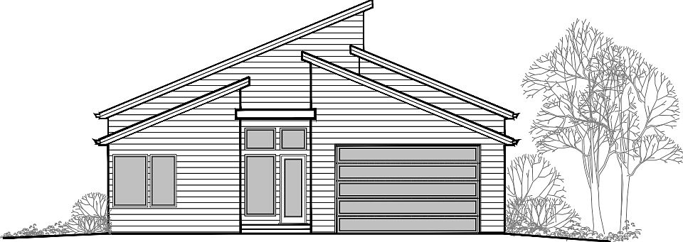 1st image of 8501 NE 39th Ave