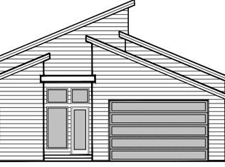 8501 NE 39th Ave, Vancouver, WA 98665