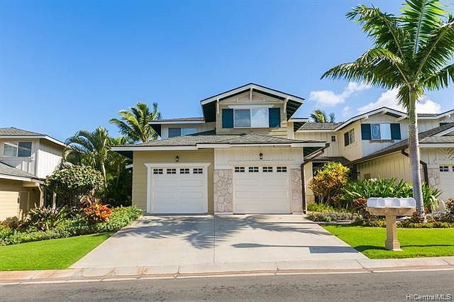 1st image of 92-1087 Koio Dr APT A