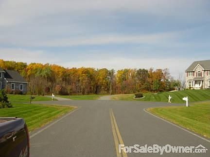 5th image of 2770 Olive Branch Ln