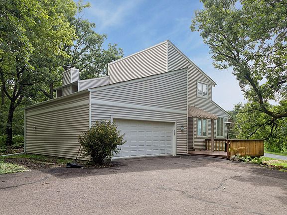 2nd image of 2645 Norcrest Ave N