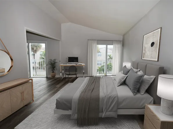 1967 S Ocean Blvd 308, Lauderdale By The Sea, FL 33062