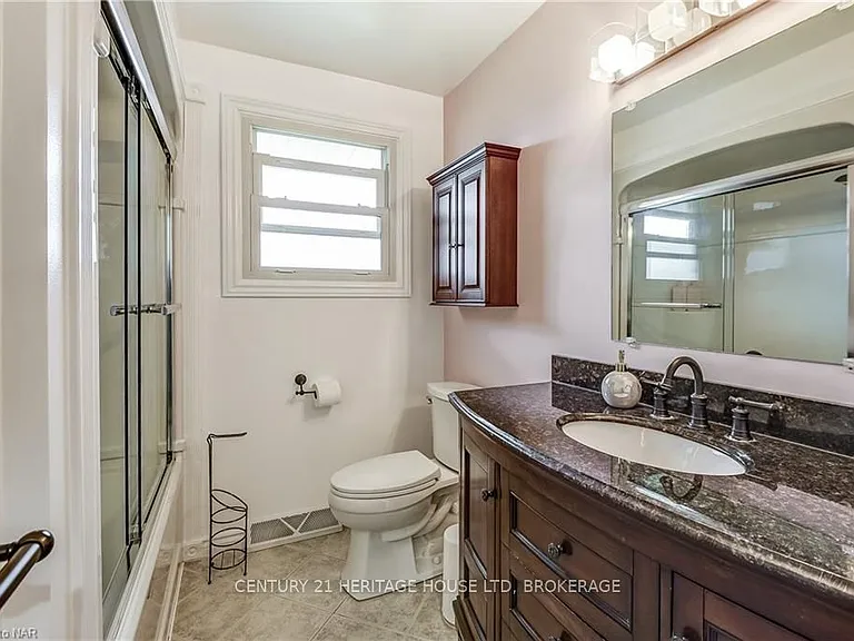 10 Madison St — Photo 15