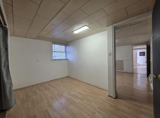 4542 S Sawyer Ave #G, Chicago, IL 60632