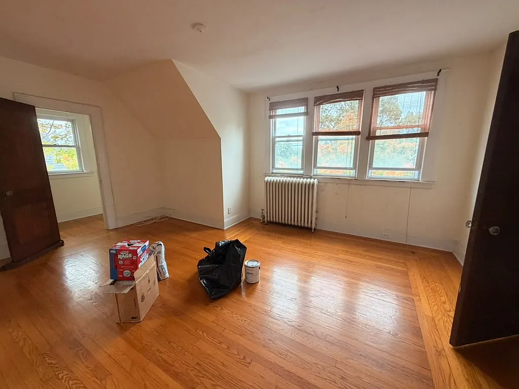 2 bed, $1,450 — Photo 4