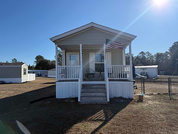 2nd image of 2818 Gobblers Run