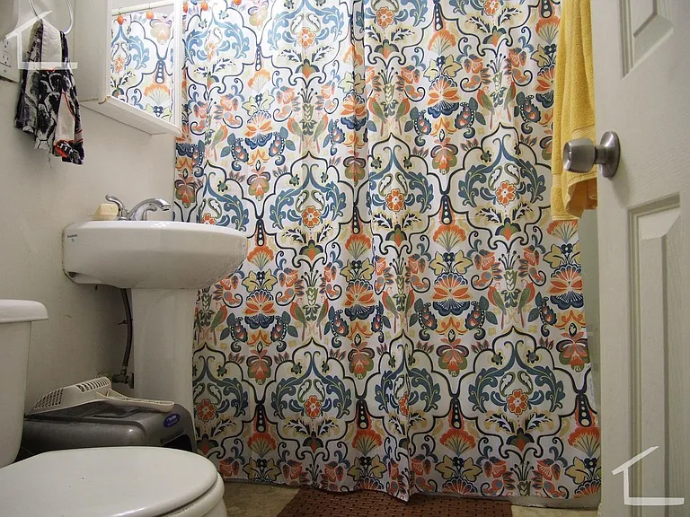 883 Huntington Ave #83 — Photo 6
