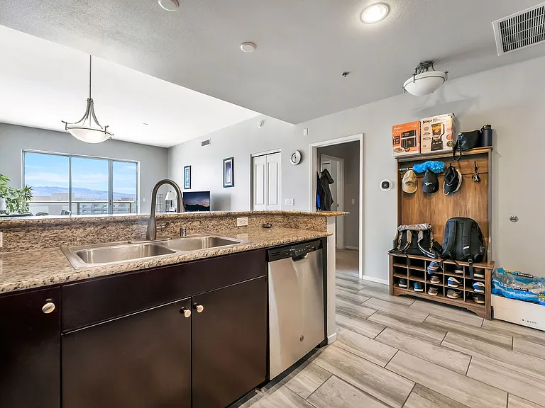 8255 Las Vegas Blvd S #1117 — Photo 7