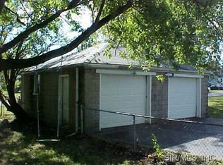 3735 Berkeley Ave, Alton, IL 62002