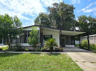 108 Timber Way, Wildwood, FL 34785