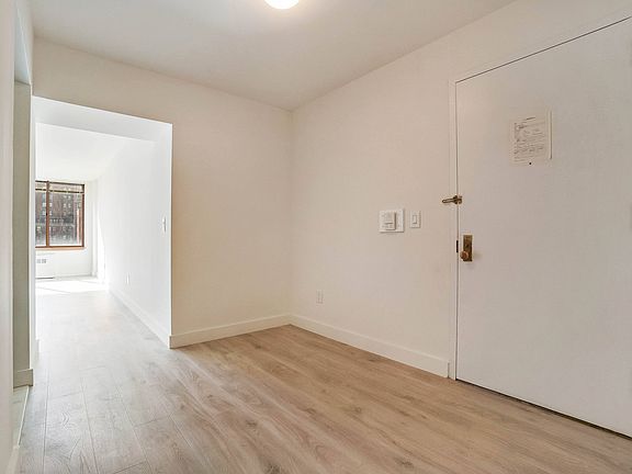 5th image of 108 E 96th St APT 12f