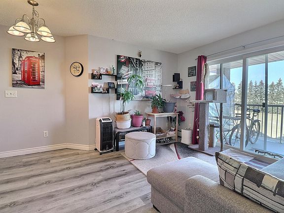 3rd image of 14708 50th St NW #416