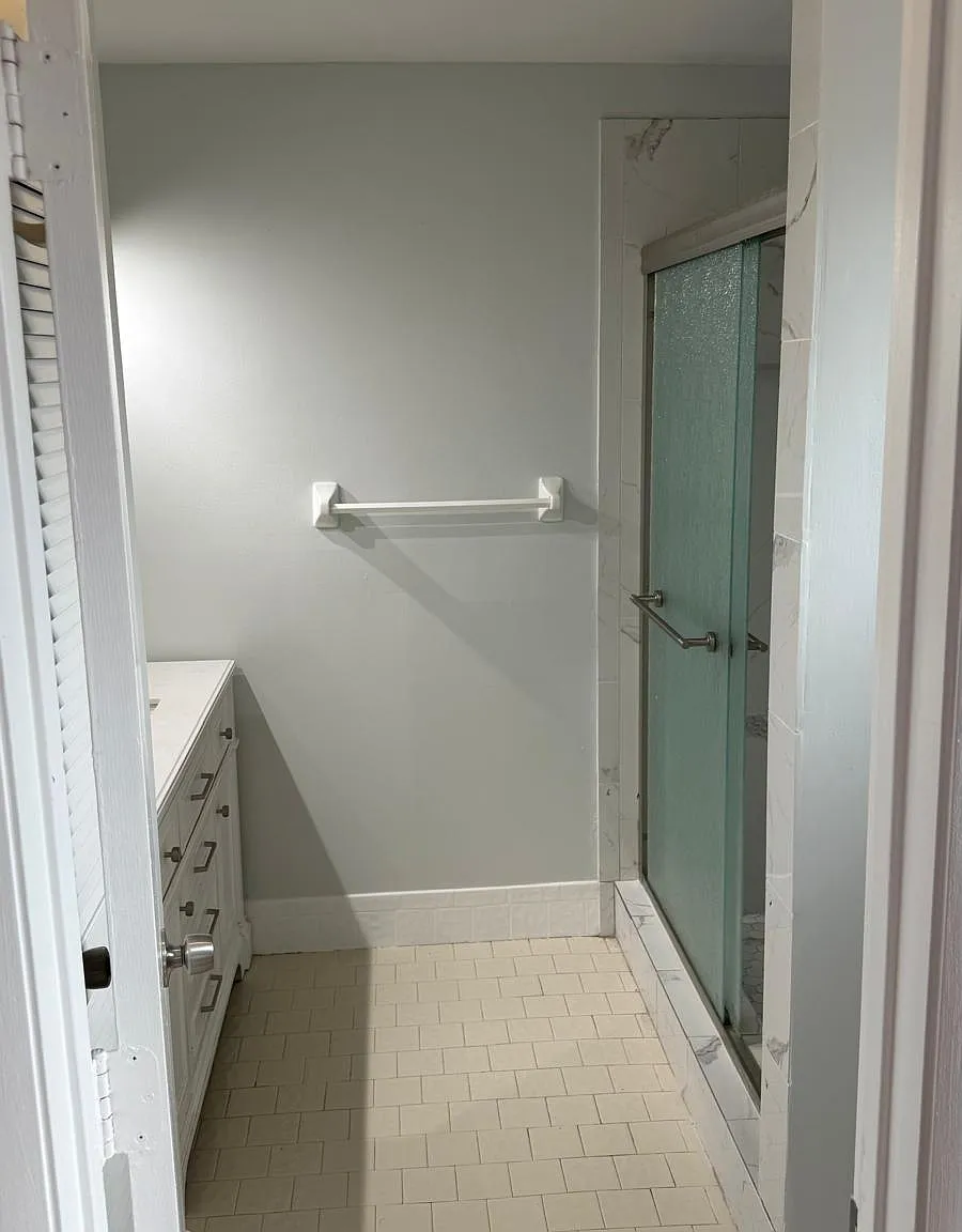 3 bed, 2.5 bath, 1690 sqft, $3,000 — Photo 3