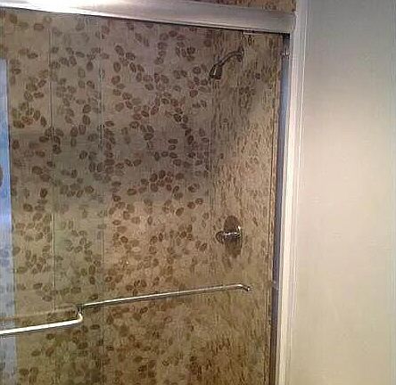2nd image of 400 Kings Point Dr APT 1426