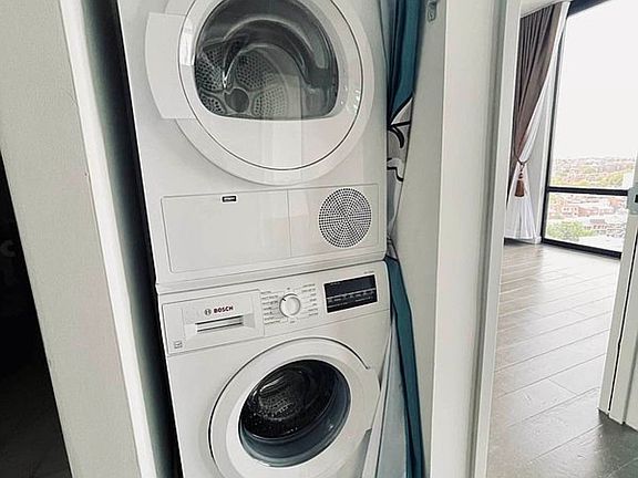 5th image of 8808 Justice Ave Unit 9N