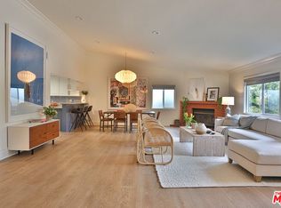 2901 Gracia St, Los Angeles, CA 90039