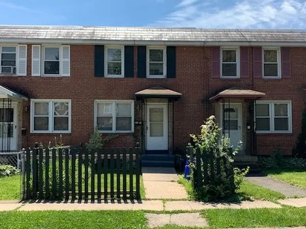 2123 Kensington St, Harrisburg, PA 17104