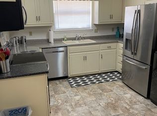1204 Adams Ave #A, Alamogordo, NM 88310