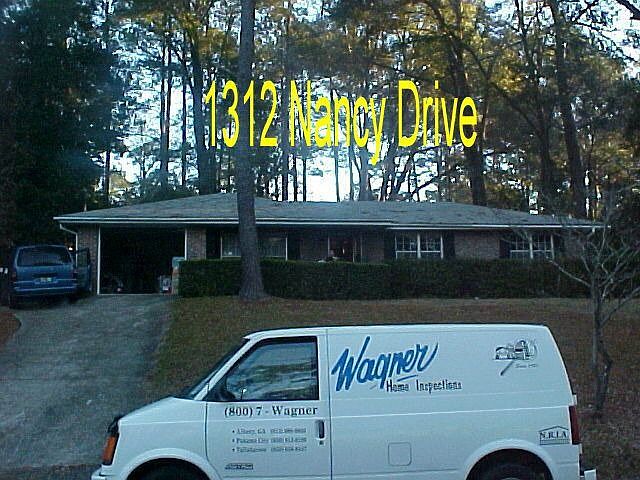 1st image of 1312 Nancy Dr