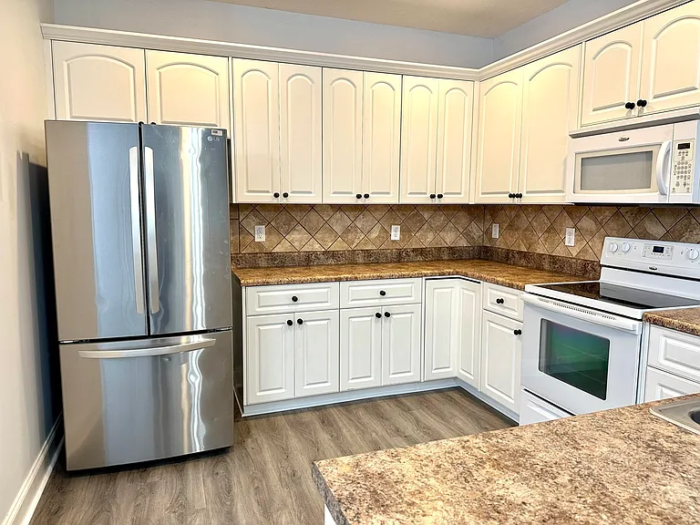 4458 Galway Dr — Photo 19
